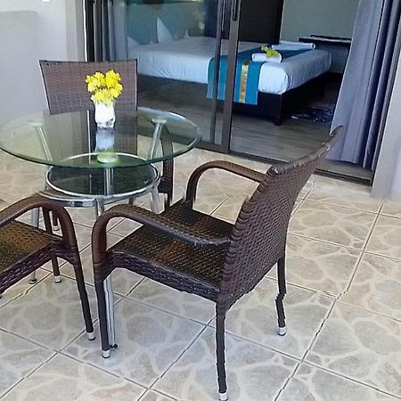 Atlantic Pearl Guest House Мидранд Екстериор снимка